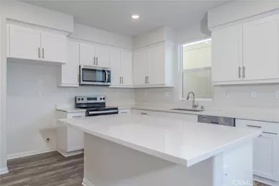 466 Meyer, Upland, CA 91786 - Photo 10