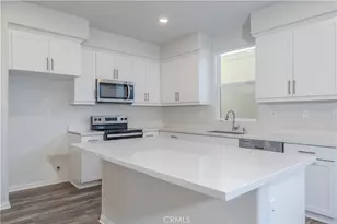 466 Meyer, Upland, CA 91786 - Photo 10