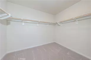 466 Meyer, Upland, CA 91786 - Photo 16