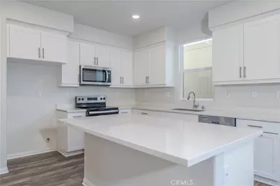 466 Meyer, Upland, CA 91786 - Photo 10
