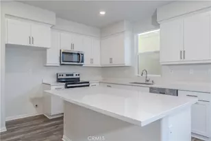 466 Meyer, Upland, CA 91786 - Photo 10