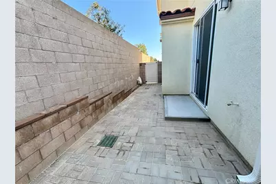 466 Meyer, Upland, CA 91786 - Photo 30