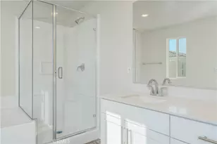 466 Meyer, Upland, CA 91786 - Photo 18