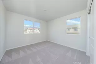 466 Meyer, Upland, CA 91786 - Photo 24