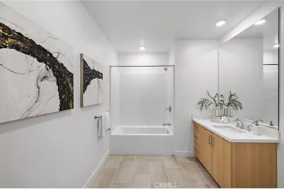 1302 Rivington, Irvine, CA 92612 - Photo 10