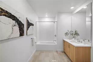 1302 Rivington, Irvine, CA 92612 - Photo 10