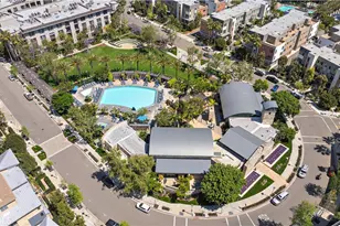 1302 Rivington, Irvine, CA 92612 - Photo 14