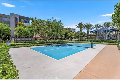 1302 Rivington, Irvine, CA 92612 - Photo 18