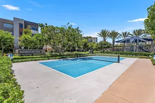 1302 Rivington, Irvine, CA 92612 - Photo 18