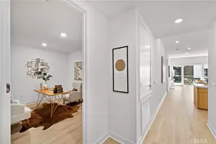 1302 Rivington, Irvine, CA 92612 - Photo 8