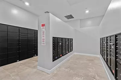 1302 Rivington, Irvine, CA 92612 - Photo 24