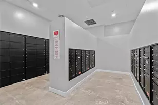 1302 Rivington, Irvine, CA 92612 - Photo 24