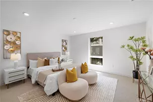 1302 Rivington, Irvine, CA 92612 - Photo 4