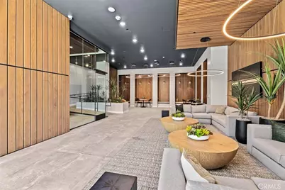 1302 Rivington, Irvine, CA 92612 - Photo 12