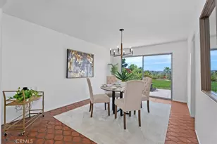 26861 Quevedo, Mission Viejo, CA 92691 - Photo 12
