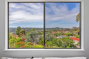 26861 Quevedo, Mission Viejo, CA 92691 - Photo 26