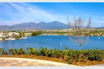 26861 Quevedo, Mission Viejo, CA 92691 - Photo 58