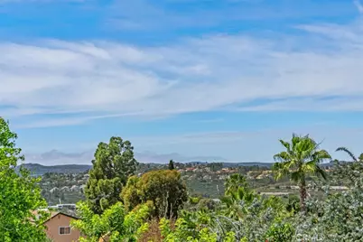 26861 Quevedo, Mission Viejo, CA 92691 - Photo 8