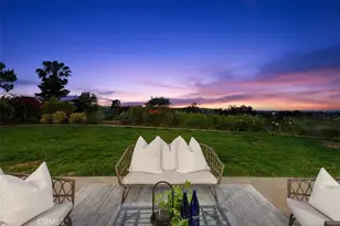 26861 Quevedo, Mission Viejo, CA 92691 - Photo 2