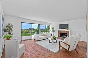 26861 Quevedo, Mission Viejo, CA 92691 - Photo 48
