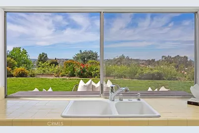 26861 Quevedo, Mission Viejo, CA 92691 - Photo 14