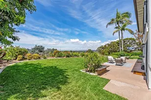 26861 Quevedo, Mission Viejo, CA 92691 - Photo 34