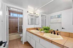 26861 Quevedo, Mission Viejo, CA 92691 - Photo 20