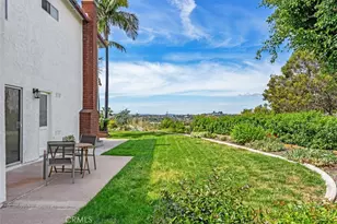 26861 Quevedo, Mission Viejo, CA 92691 - Photo 36