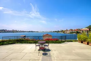 26861 Quevedo, Mission Viejo, CA 92691 - Photo 56