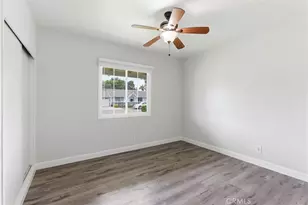 186 Buoy, Costa Mesa, CA 92627 - Photo 18