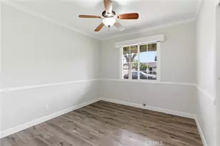 186 Buoy, Costa Mesa, CA 92627 - Photo 16