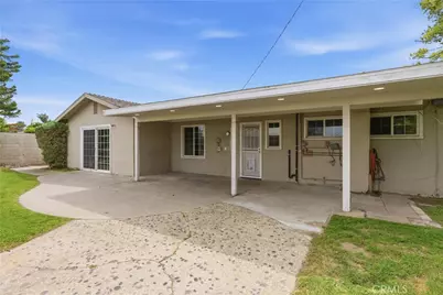 186 Buoy, Costa Mesa, CA 92627 - Photo 26