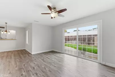 186 Buoy, Costa Mesa, CA 92627 - Photo 8