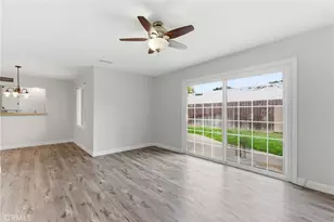 186 Buoy, Costa Mesa, CA 92627 - Photo 8