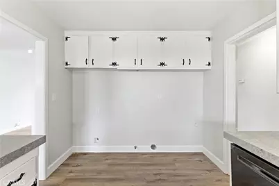 186 Buoy, Costa Mesa, CA 92627 - Photo 14