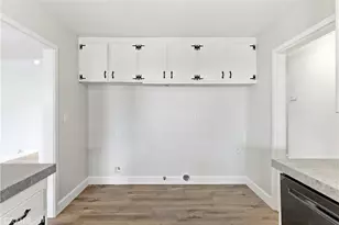 186 Buoy, Costa Mesa, CA 92627 - Photo 14