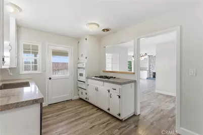 186 Buoy, Costa Mesa, CA 92627 - Photo 12