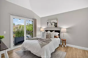 93 Pasto Rico, Rancho Santa Margarita, CA 92688 - Photo 14