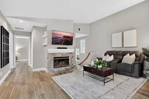 93 Pasto Rico, Rancho Santa Margarita, CA 92688 - Photo 6