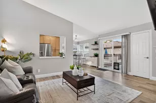 93 Pasto Rico, Rancho Santa Margarita, CA 92688 - Photo 4