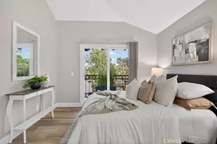 93 Pasto Rico, Rancho Santa Margarita, CA 92688 - Photo 20