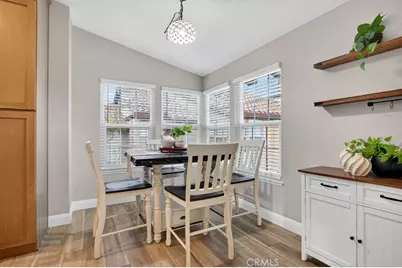 93 Pasto Rico, Rancho Santa Margarita, CA 92688 - Photo 10