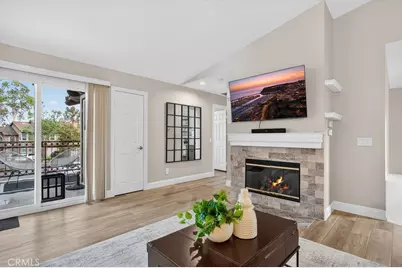 93 Pasto Rico, Rancho Santa Margarita, CA 92688 - Photo 8