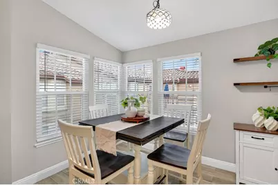 93 Pasto Rico, Rancho Santa Margarita, CA 92688 - Photo 12