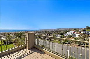 18 Via Cima, San Clemente, CA 92672 - Photo 42