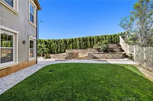 18 Via Cima, San Clemente, CA 92672 - Photo 46