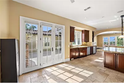 18 Via Cima, San Clemente, CA 92672 - Photo 20