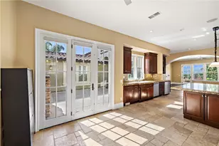 18 Via Cima, San Clemente, CA 92672 - Photo 20