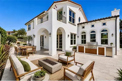 18 Via Cima, San Clemente, CA 92672 - Photo 48