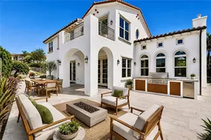 18 Via Cima, San Clemente, CA 92672 - Photo 48